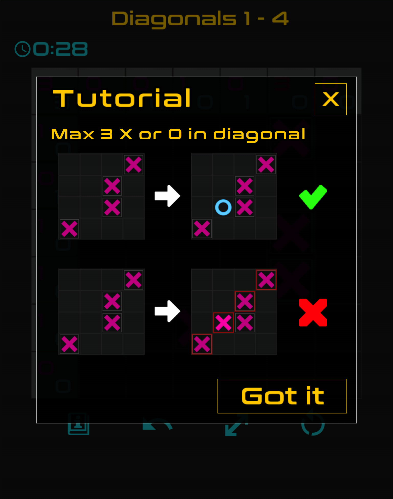 tablet_diagonals_tutorial